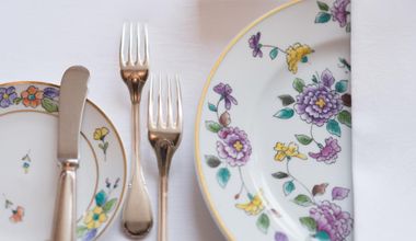 【披露宴のみプラン】料理や飲物など必要最低限のアイテム込み！OHIROMEパーティプラン