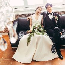 【1.5次会プラン】会費制・帰国後のお披露目に最適《60名112万5,3千円》