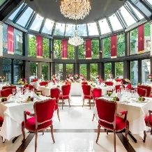 【SUMMER PLAN】早割適用でお得に料理ランクUP！