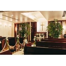 【26年6~8月ご結婚式】SUMMER PLAN*一軒家貸切ウェディング