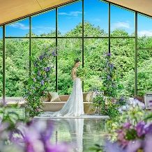 家族婚《6名42万円》大切なゲストと過ごす挙式＋会食プラン