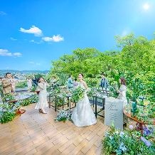 26年10月～12月限定◆50名215万◆【最大80万円優待】