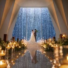 26年8～9月限定◆50名188万◆【最大120万円優待】