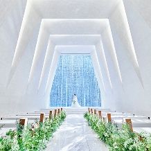 26年4～6月限定◆50名188万◆【最大120万円優待】