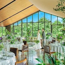 26年1～3月限定◆50名177万◆【最大140万円優待】