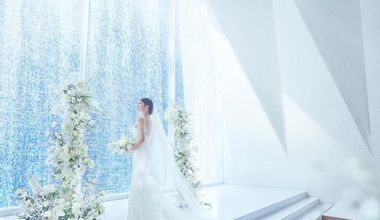 【組数限定】＼22万円⇒16.5万円◆衣裳金額上限なし／洋装フォトwedding