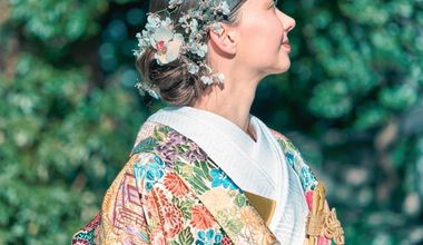 【2027年1月～2月限定】最大95万特典付晴天率高シーズン