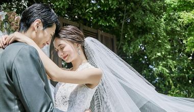 【2026年9〜11月限定】最大40万円優待スペシャルプラン