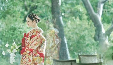 【2027年1月～2月限定】最大90万特典付晴天率高シーズン