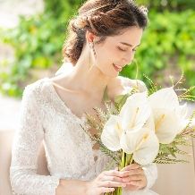 ＼お急ぎ＆マタニティ応援プラン／【40名164万】※40名以下も対応！申込みから4カ月以内の挙式限定