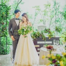 26年春婚★【26年3～6月プラン】《最大51万円プレゼント》人気シーズンの挙式をお得に叶えよう♪