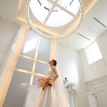 早割！【26年7月以降プラン】《最大51万円プレゼント》