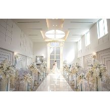 2026年春婚【26年4～6月プラン】《最大76万円プレゼント》