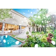 感謝を伝えるための【全員参加型】結婚式プラン