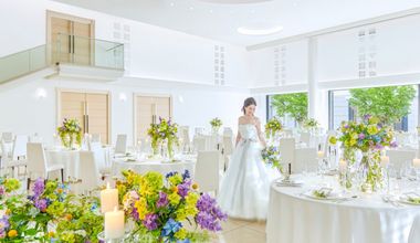 通年プランだから嬉しい♪【最大120万円のBIG特典】