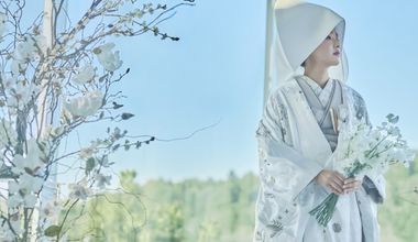 ＜2026年冬婚プラン＞2026年12月～2027年2月挙式の方