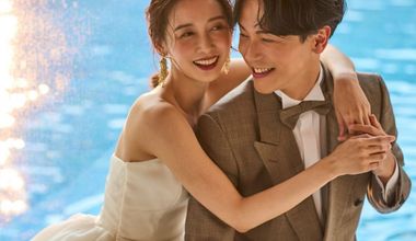 ≪2026年7月～8月≫大人気サマープラン登場*最大135万特典