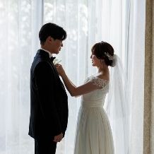 《12月～2月＊50名159万》送迎バスプレゼント◆最大150万優待◆挙式＋披露宴ウィンタープラン