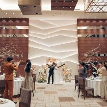 《日曜・仏滅限定＊50名145万》1日1組全館貸切◆最大160万優待◆挙式＋披露宴スペシャルプラン