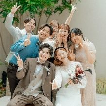 《12月～2月＊50名159万》送迎バスプレゼント◆最大150万優待◆挙式＋披露宴ウィンタープラン