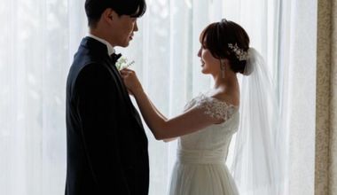 《12月～2月＊50名159万》送迎バスプレゼント◆最大150万優待◆