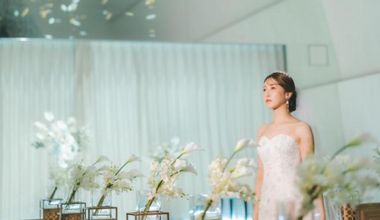 *残り僅か*26年3月まで【リニューアル記念*最大150万円優待】