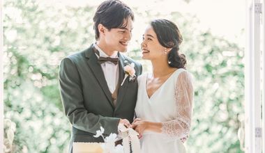 《26年2月～3月◇50名197万》完売間近の注目の特別プラン◇ こだわり叶える嬉しい特典付き