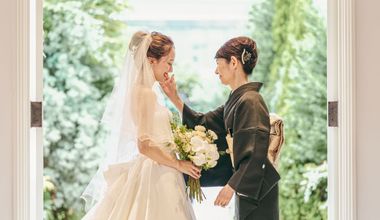 家族婚/2026年3月まで◇30名120万 最大優待！おもてなし重視の会食をご検討の方へ