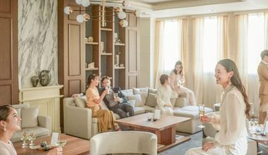 【26年2～3月◇40名135万】注目のウィンター特別プラン