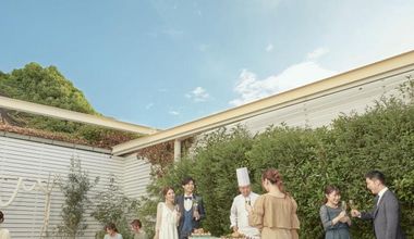 ＊期間延長＊【26年8月末まで◇40名166万】完売間近のサマープラン