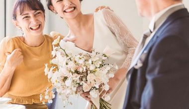 【26年12月~27年2月◇40名245万】早割特典付ウインタープラン