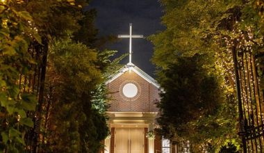 【26年9月まで◇40名157万】ナイトホームパーティープラン