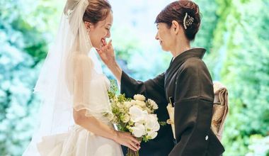 《家族プラン/2026年9月まで◇30名139万》