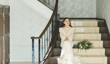 ＊お問い合わせ多数＊【26年9月～10月まで◇40名158万】完売間近の直近プラン
