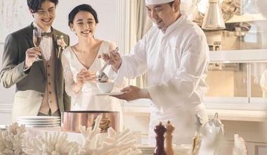 【26年12月~27年1月◇40名211万】選りすぐりの特典