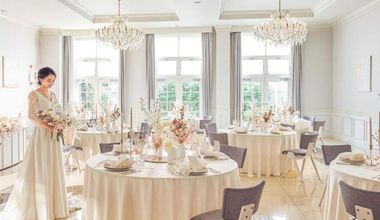 【26年4～6月◇40名166万】完売間近のスプリングプラン