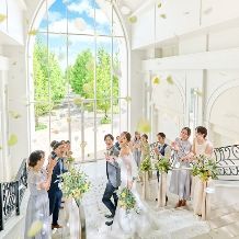 ◆8月ご来館の方限定◆総額最大145万円特典付きのララシャンス15周年記念特典♪