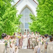 【ララシャンス参加経験ある方限定♪最大120万円特典】特別プラン