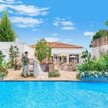 ◆春・夏婚プラン◆【2026年3月～8月ご検討の方おすすめ♪】最大145万円特典！