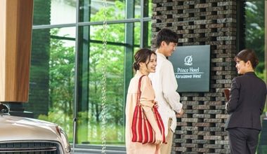 長野・群馬県民限定でご結婚式がさらにお得【日帰りバス＆衣裳特典*オータム特典併用で10,11月おすすめ】