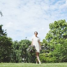 【2027年4～6月プラン】