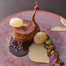 【2026年10月＆11月オータムプラン】