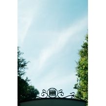 【2027年1,2月プラン】