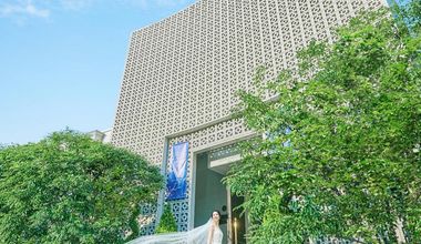 【最大120万円特典】空き日残り僅か！大人気プラン★26年6月~26年8月に結婚式実施の方へ