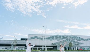 〖伊勢崎・太田在住＆出身の方へ〗地元応援プラン♪