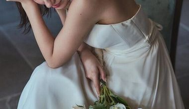 『直近限定』2027年4月迄の結婚式特別優待！残り5組様迄！