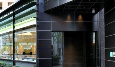 『遠方ゲスト安心プラン』大浴場付ホテル×『W』結婚式コラボ