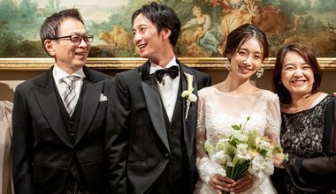 【26年8月まで】美味しいお食事で過ごす◆ファミリープラン