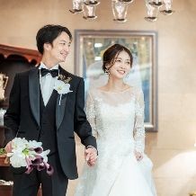 ◆先着残り5組◆【26年8月まで】Specialプラン◆駅直結だから移動も安心！（最大54万優待）