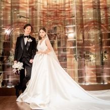大切なゲストに駅直結というおもてなしを【27年1月～3月】ウィンタープラン　（50名238万）